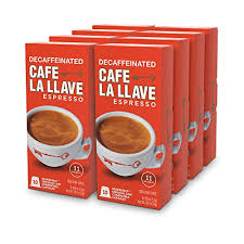 Maybe you would like to learn more about one of these? Best Nespresso Compatible Capsules In 2021