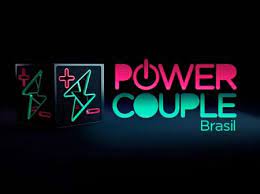 Gostou de ver novela ao vivo último programa completo do reality show power couple no seu canal tá bonito brasil? Power Couple 2021 Enquete Qual Casal Voce Quer Que Venca O Reality