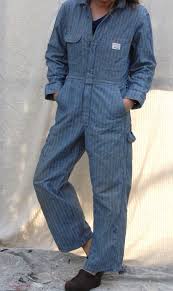 Women S Workwear Work Wear Women Coveralls Women Work Wear