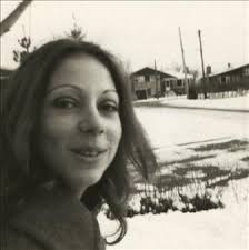 Catherine Burrows Obituary (2008)