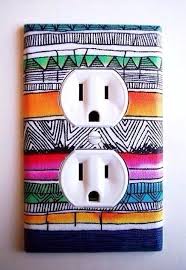 We did not find results for: Pin On Bedrooms