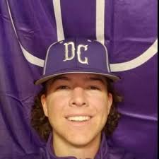 Quincy Jaksch's Full-Size Photos