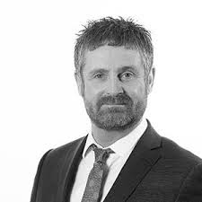 SES Engineering Services