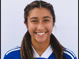 National Prospect ID