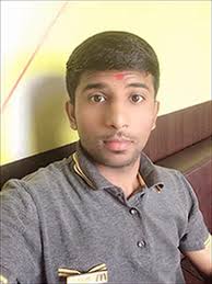 Zeal Overseas Education Foreign Education Consultants In Ahmedabad