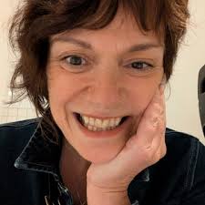 People following Rezowillis