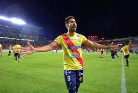 Mantente informado con las últimas noticias, videos y fotos de tepatitlán vs morelia que te brinda univision | tudn univision. Fuhf9hjiuizowm