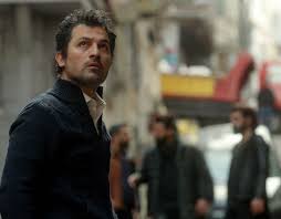 Arif Bicaklandi Mi Yorumlari Alalim Kadindizifox Fictional Characters John Character