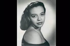 As Black History month continues in America, I pay tribute to all those who  have paved the way for black artists in Classical Music. #HerosAndSheros (  In no particular order. ) Adele Addison, soprano ...