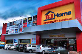 Berikut adalah 9 toko bangunan di jogja yang bisa anda kunjungi lengkap dengan review jujur dari para pembeli.click to rate this post! Tips Belanja Bahan Bangunan Murah Di Bj Home Jogja Blog Qhomemart