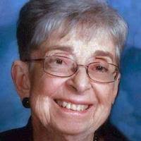 Josephine Bright's Instagram, Twitter & Facebook