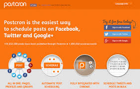 Hootsuite allows 3 social platforms and 30 posts monthly for free. How To Post In Multiple Facebook Groups At Once Fb Auto Poster