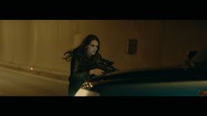 Hollywood tadında türk filmi olması beklenen adanış kutsal kavga filmi, aksiyon ve macera dolu sahneleri ile şimdiden merak uyandırmıştır. Adanis Kutsal Kavga 2021 Photo Gallery Imdb