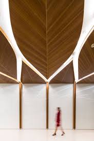 Pin On Art Installation