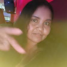 Viviana Patr Leyva Salas