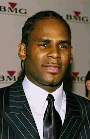 Sandra's beautiful and gentle voice