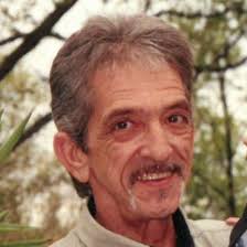 James 'Huey" Gilreath Obituary