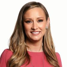 Excited to announce I've joined the recruiting team at Kubota Tractor  Corporation.