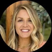 Cristina Carver's Instagram, Twitter & Facebook