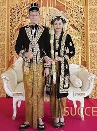 Maybe you would like to learn more about one of these? Makna Dan Filosofi Tata Rias Dan Busana Pengantin Putri Sekar Salekso Kota Magelang Jawa Tengah Pdf Download Gratis