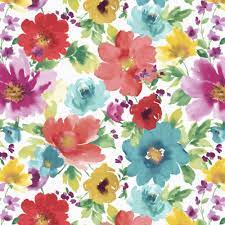Maybe you would like to learn more about one of these? The Pioneer Woman Fabric Ree Drummond S New Fabric Line At Walmart