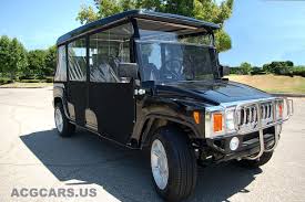 Range Rover Golf Carts Google Search Range Rover Golf Carts Vehicles