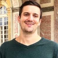 50+ "Mcdermott C.p.a" profiles