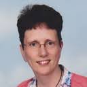 Christiane Schumann ... Grit Schumann auf xing.com