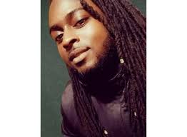 MR. Tyler Sengrecous "King hobbs" Hobbs Obituary (2025)