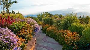 356 reviews#19 of 916 restaurants in salt lake city$$$$ american contemporary vegetarian friendly. 15 Best Things To Do In Salt Lake City Utah Map