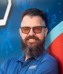 Martindale TX Heating & Cooling