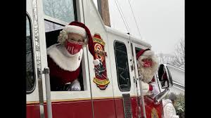 Maybe you would like to learn more about one of these? Asharoken Asharoken Spirit