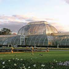 Check spelling or type a new query. Lose Yourself Inside The World S Most Beautiful Conservatories Architectural Digest