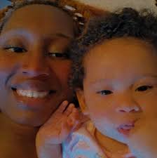 So I have a situation going