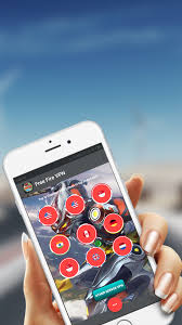 Available instantly on compatible devices. Free Fire Vpn Anti Lag Apk 1 2 Download For Android Download Free Fire Vpn Anti Lag Apk Latest Version Apkfab Com
