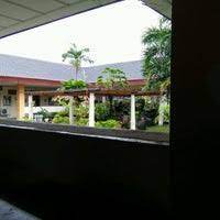 Explore tweets of yayasan selangor (ys) @yselangorportal on twitter. Foto Di Asrama Yayasan Selangor Klang Jalan Raya Barat