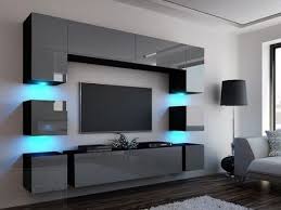 2020 Tv Unite Modelleri Television Unit Models 2020 Tv Unite Modelleri Television Unit In 2020 Modern Living Room Wall Living Room Design Modern Living Room Wall Units