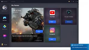 In addition, its popularity is due to the fact that it is a game that can be played by anyone, since it is a mobile game. Gameloop 3 0 The Best Android Emulators For Pc
