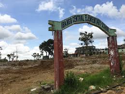Check spelling or type a new query. After Philippines 2017 Isis War Marawi Remains Wrecked Npr