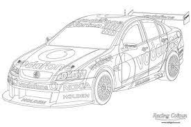 We would like to show you a description here but the site won't allow us. Racing Colour On Twitter Now Available The My Free Jamiewhincup V8 Supercar Colouring Page Colour In Your Own King Of The Mountain V8sc Http T Co Olgth5wckh