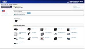 Manufacturer website (official download) device type: Download Software Drivers Or Utilities