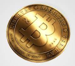 10 nigerian naira = 0.000000484 bitcoin: Bitcoin To Naira Community Posts Facebook