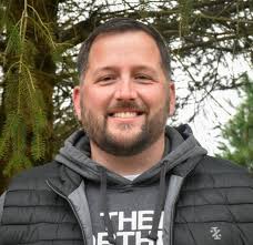 Valley Creek Baptist Church