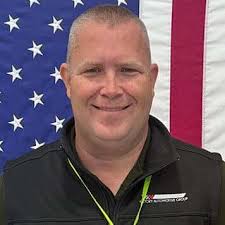 Victory Honda Monroe Staff