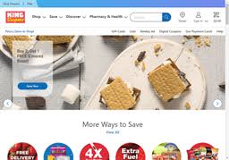 King soopers gift cards individual fundraiser additional card sells you can buy as many cards as you would like. King Soopers Gift Card Balance Check Balance Enquiry Links Reviews Contact Social Terms And More Gcb Today
