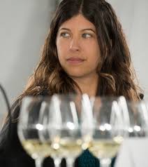 melissa- burr-andrea-johnson-feature