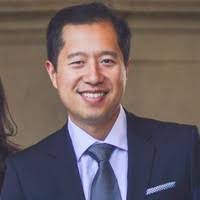 John Diemer Email & Phone Number