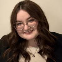 4900+ "'norma." profiles