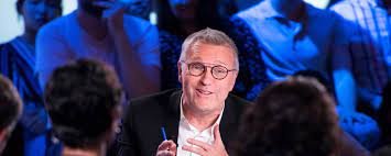 On nest pas couch hd 18 janvier 2020 streaming replay replay on nest pas couch revoir lmission du samedi on nest pas couch en replay france 2 you can explore more about couches on this site. On N Est Pas Couche Pourquoi L Emission De Laurent Ruquier S Arrete
