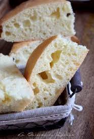 J'ai testé ici une autre méthode. Recettes Pain Fait Maison